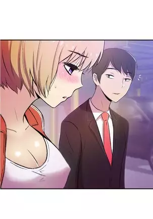 One Room Hero Ch.1-42