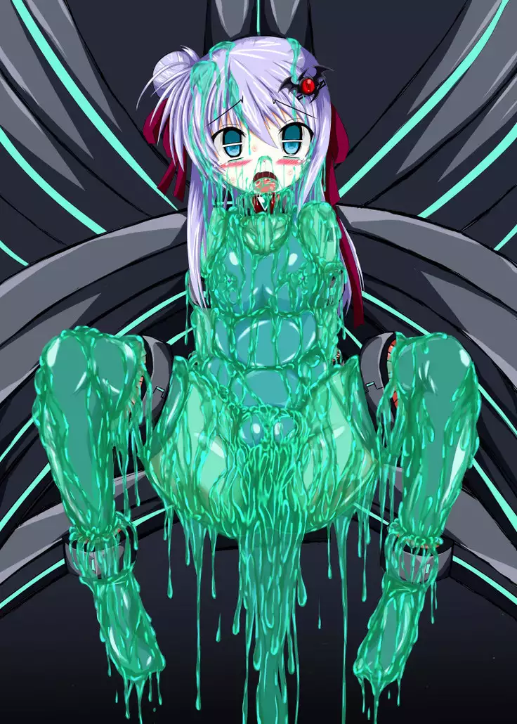 Mahousensi ingokuhen gaiden