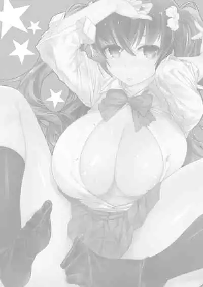 [Toya] Kono Ato Mechakucha Sex Shita (2) | 這之後瘋狂地做愛 (2) [Chinese]