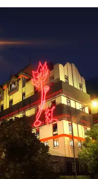 [Juder] Lilith`s Cord | 莉莉丝的脐带 Ch.1-37 [Chinese]