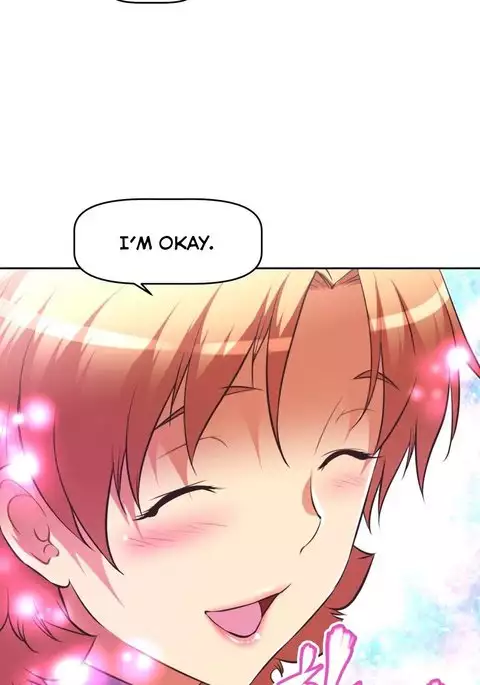 Brawling Go Ch.76-89