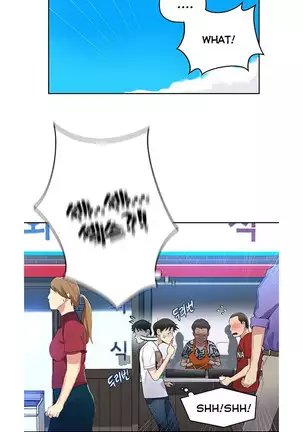 Secret Class Ch.46/?