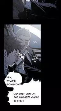 Ace Ch.1-18 (English) (Ongoing)