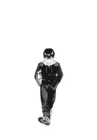 [U-Jin] Nankyoku 28 Gou Vol.01