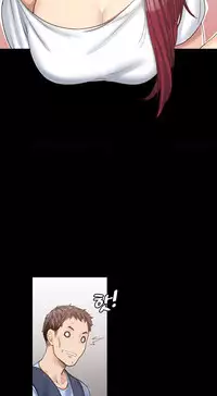 Best Friend Girlfriend Ch.1-19 (English) (Ongoing)