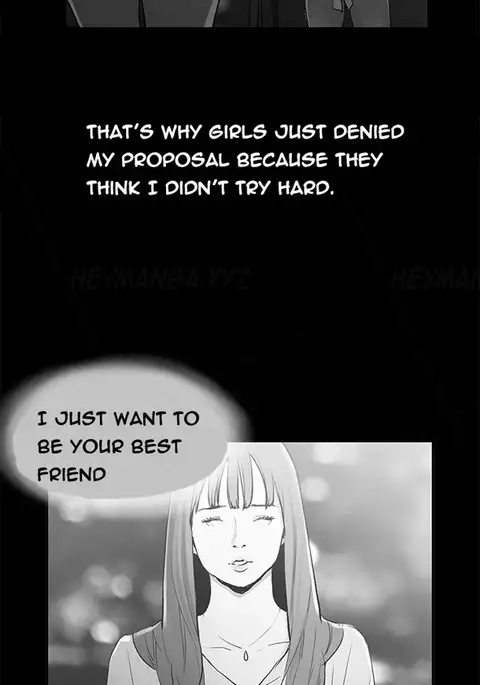 Cohabitation Ch.1-28