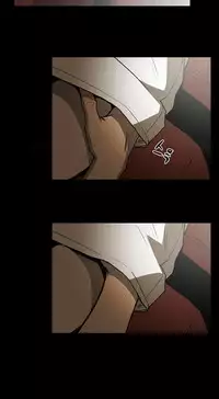 Ace Ch.1-24 (English) (Ongoing)