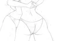 [Moewrest (Meto)] Moewrest 4