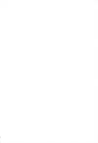 [Mokusei Zaijuu (Mokusei Zaijuu)] Koushuu Benjo Kotoura-san (Kotoura-san)