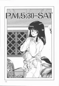 [Ohnuma Hiroshi] Related