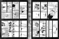 [ZERRY Fujio] Himawari