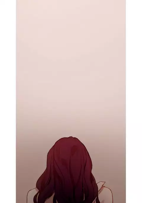 Scandal of the Witch Ch.1-29