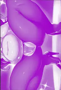 [Yokkora] Dosukebe ! Oniku-Carnival