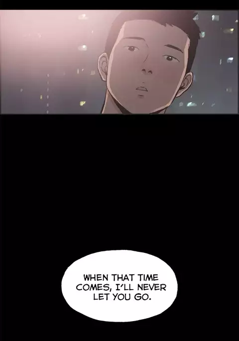 Cohabitation Ch.1-41