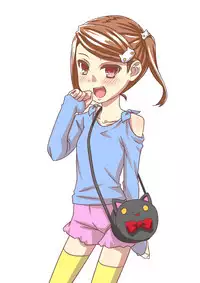 [Shamorok Kuhato] Hitozuma