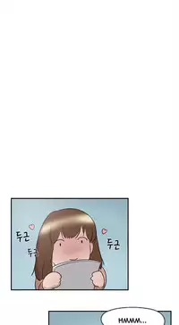 Double Date Ch.1-14 (English) (Ongoing)