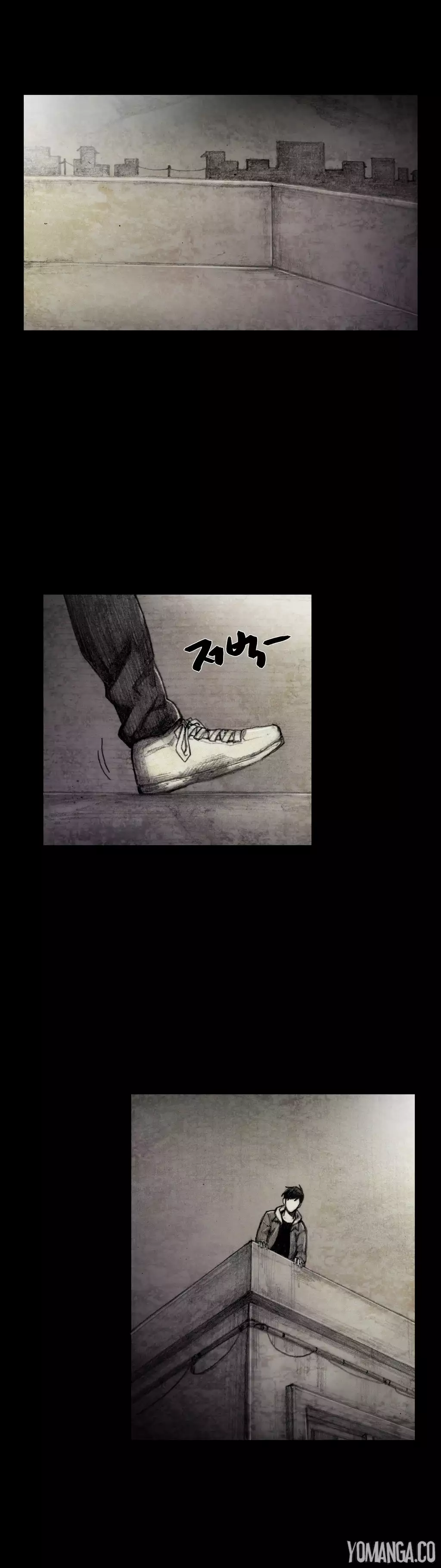 House of Dolls Ch.0-7