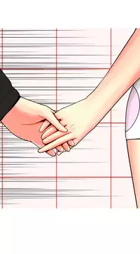 Hooker Ch.1-35 (English) (Ongoing)