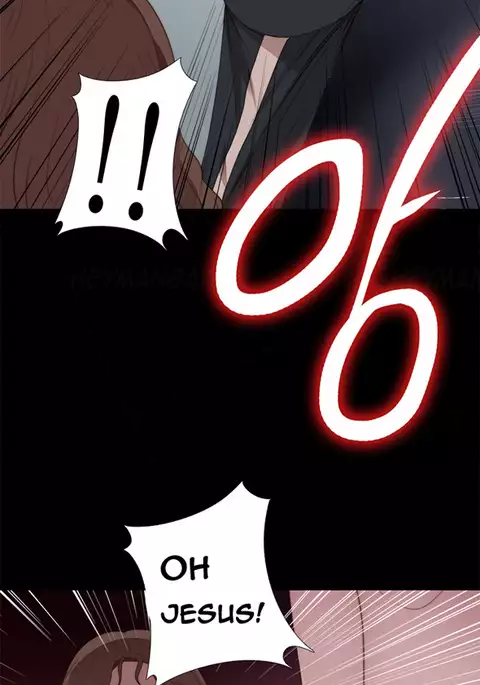 Girl Next Door Ch.1-16