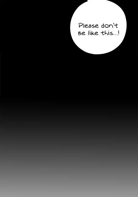 Girl Next Door Ch.1-37