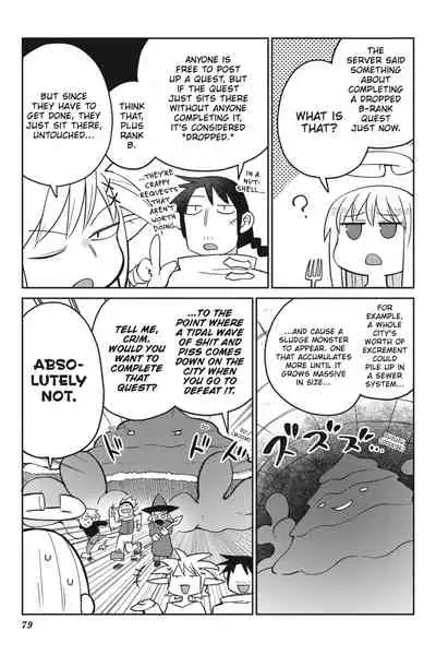 Interspecies Reviewers - Volume 4