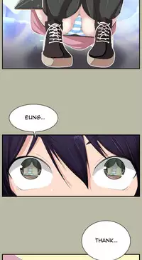 Love Academy 1-2 [English]