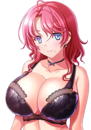 Maki-chan to Now. Kanketsuhen