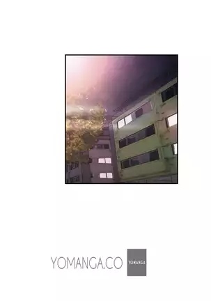 One Room Hero Ch.1-42