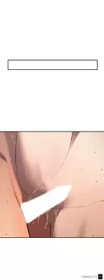 [Yi Hyeon Seok] Refrain Love Ch.1-17 (English) (YoManga) (Ongoing)