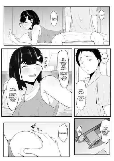 My Prim & Proper Girlfriend Gets Corrupted By A Massive Dick At Training Camp