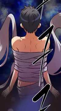 [Worin] Brawling Go Ch.149-151 [English] [Ongoing]