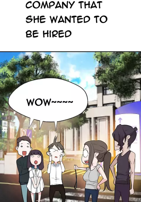 Tissue Thieves Ch.1-29