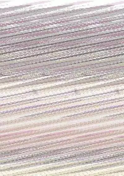 プリティINモバイル 1巻