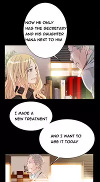 [Gyuo] Kill the Dead Bastard Ch.0-13 (English) (Ongoing)