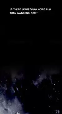 Take a Peek Ch.1-4 (English) (Ongoing)