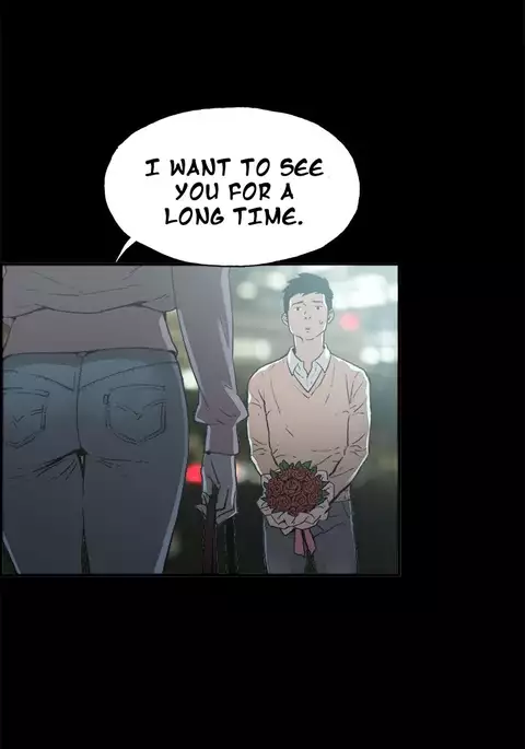 Cohabitation Ch.1-19