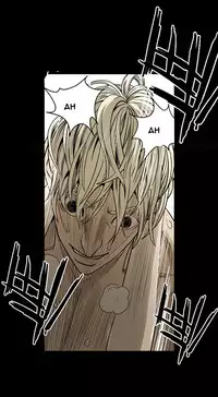 Ace Ch.1-9 (English) (Ongoing)