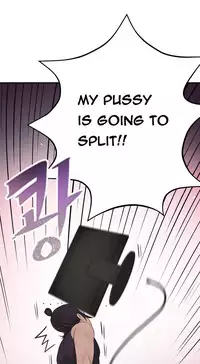 Tissue Thieves Ch.1-18 (English) (Ongoing)