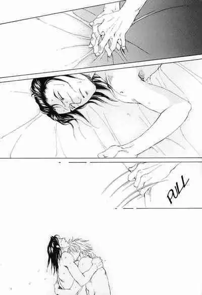 Isshuukan - Seven Days | One Week