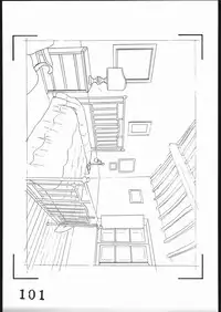 [Inspire] Inspire Works 1998