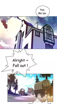 Perfect Half Ch.1-22 (English) (Ongoing)