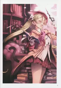 [Nishieda] Epidendrum [Incomplete]