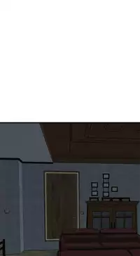 Take a Peek 偷窥 Ch.39~58 [Chinese]中文