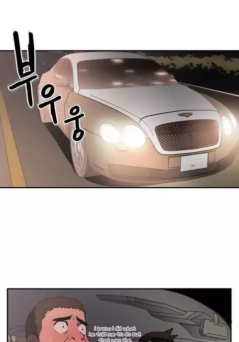 Refrain Love Ch.1-37