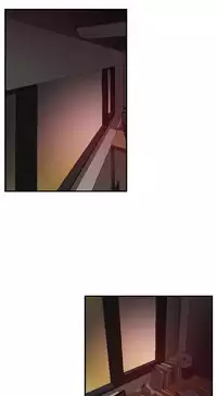 Desire King 欲求王 Ch.41~52 [Chinese]