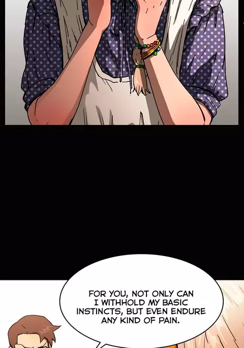 Refrain Love Ch.1-36