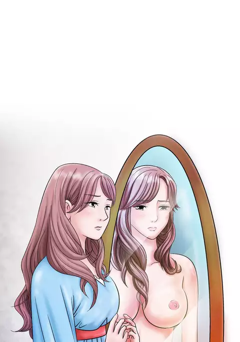 The Taste of Hands Ch.1-71