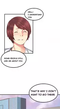 Best Friend Girlfriend Ch.1-19 (English) (Ongoing)