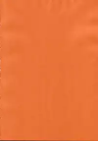 (C69) [Digital Tambourine (hiiaru)] AbfaIL (Various)