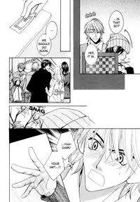 [Anthology] Puchi D Kemono